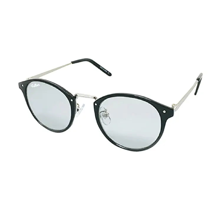 Sunglasses: Fullon Sunglasses: FBL 064-3-SIL/GRY Mirror - Fullon / Silver / 2024, Accessories, Diving, Eyewear, Fashion