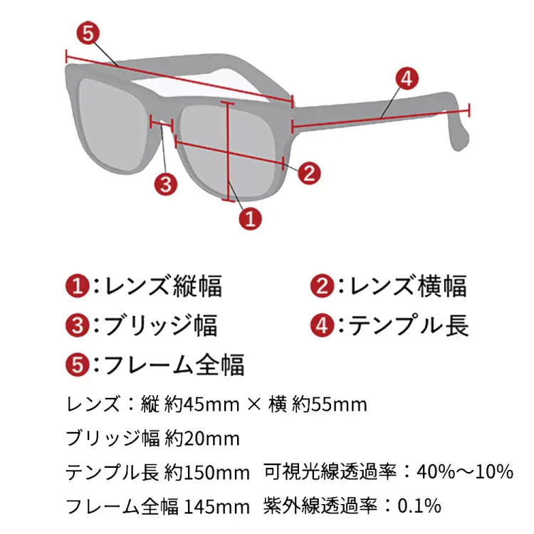 Sunglasses: Fullon Sunglasses: FBL 005-3-BLK/BLU Mirror - Fullon / Blue / 2024, Accessories, Blue, Diving, Eyewear