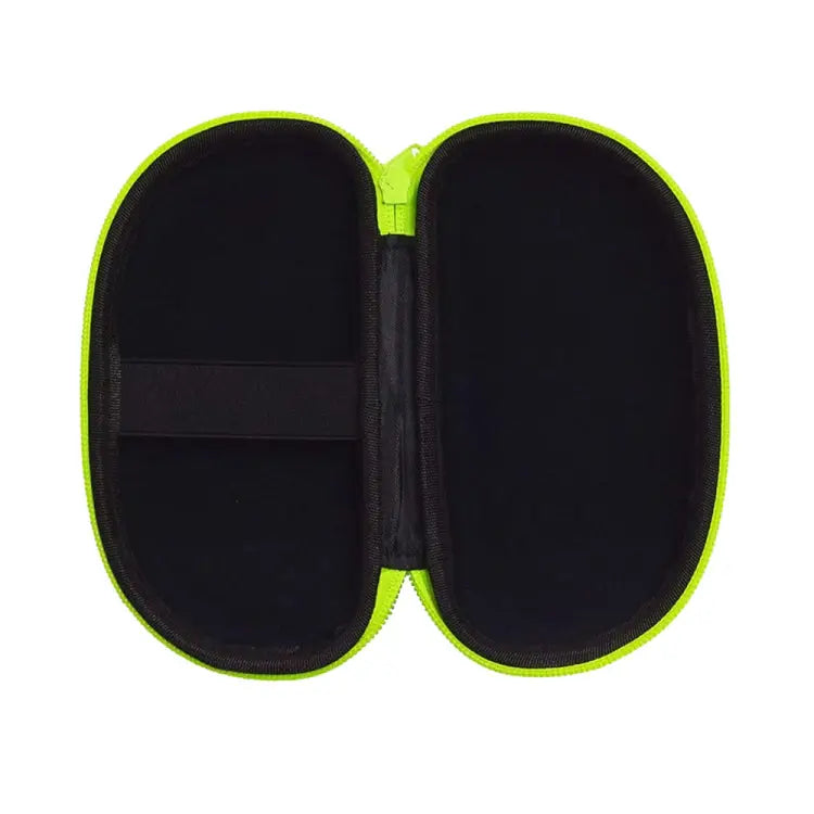 Cases: Funkita Case Closed Goggle Case - BLUE HAWAII - Funkita / Blue Hawaii / Accessories, Accessory Cases, Blue Hawaii, Cases, Fashion