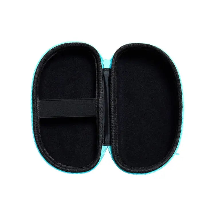 Cases: Funkita Case Closed Goggle Case-Lying Cheet - Funky / Lying Cheet / Accessories, Accessory Cases, Cases, Fashion, Funkita |