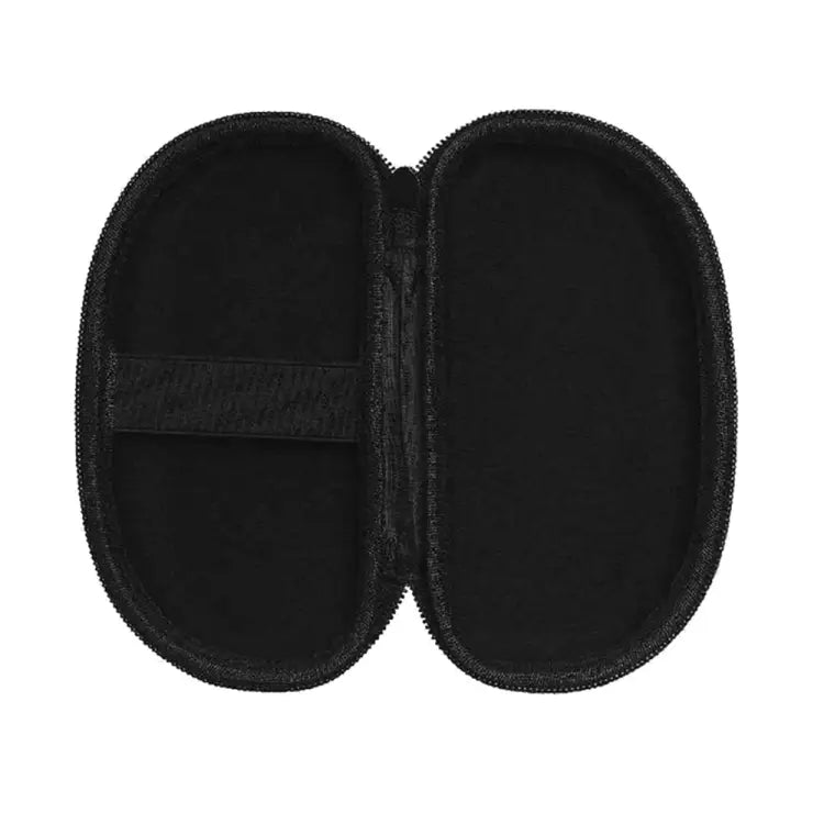 funkita goggles Funkita Case Closed Goggle Case-zoo Life – optcool