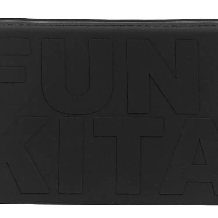Cases: Funkita Catch Up Clutch Bag - WETTA PRETA - Funkita / Wetta Preta / Accessories, Accessory Cases, Cases, Fashion, Funkita