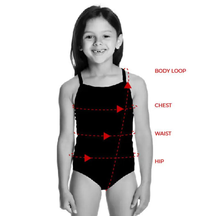 Swimsuits: Funkita Toddler Sun Cover One Piece-Jungle Jam - Clothing, Fashion, Funkita, FUNKY, Hong Kong | FKS061G0150802