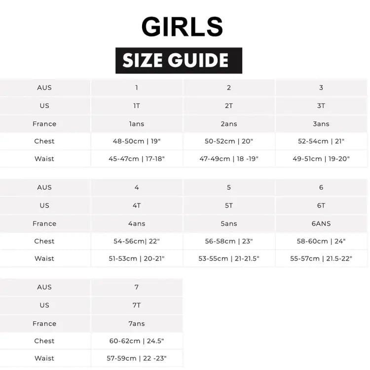 Swimsuits: Funkita Toddler Sun Cover One Piece-Jungle Jam - Clothing, Fashion, Funkita, FUNKY, Hong Kong | FKS061G0150802