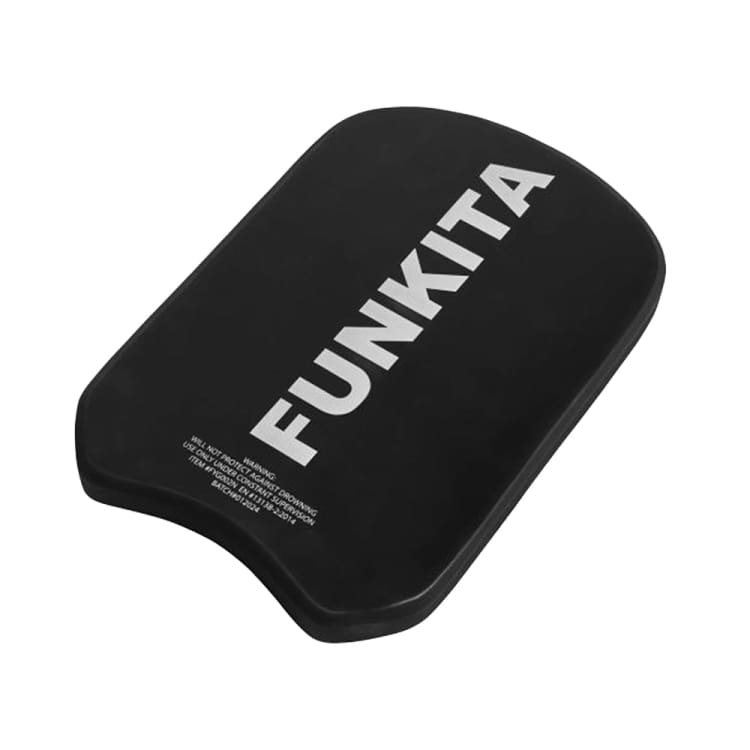 Swim Gear: Funkita Training Kickboard - WILD THINGS - Funkita / Wild Things / OSFA / Accessories, Fashion, FUNKY, Goggles / Swim, Hong Kong