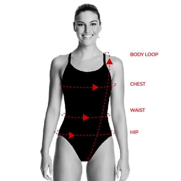 Funkita Women Eclipse one Piece-peacock Paradise – optcool Funkita Women Eclipse one Piece-peacock Paradise – optcool