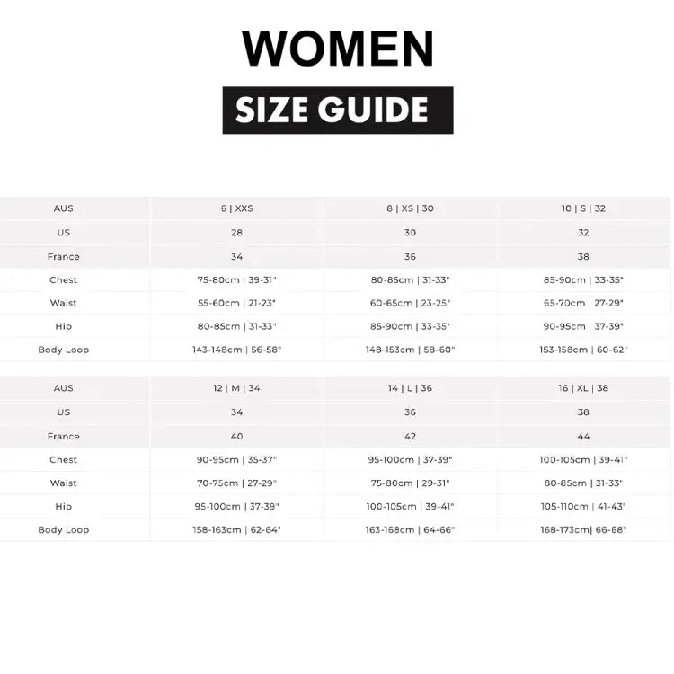 Swimsuits: Funkita Women Single Strength One Piece-Jungle Party - Black, Clothing, Fashion, FUNKY, Hong Kong | FKS044L7150608