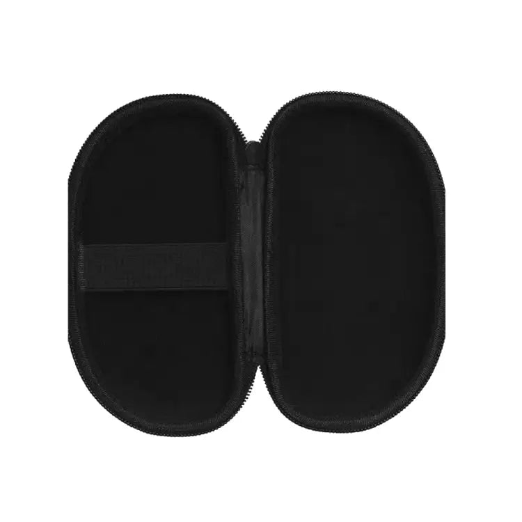 Cases: Funky Case Closed Goggle Case - DIVE - Funky / Dive In / Accessories, Accessory Cases, Cases, Dive In, Fashion | FTG019N7184700