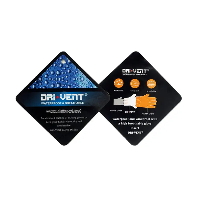 Gloves & Mittens / Snow: Fuzl Women Snow Glove-GREY - 2024, Accessories, Bearx, Gloves & Mittens, Gloves & Mittens / Snow