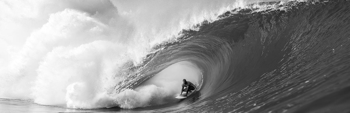 HOW TO CHOOSE SURF GEAR | optcool.com