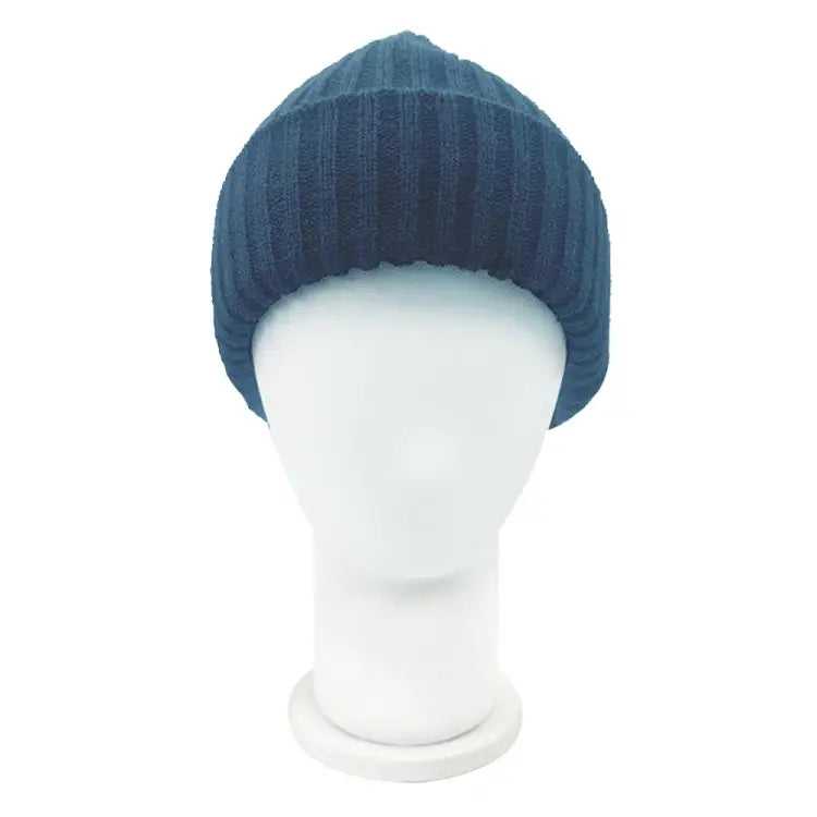 Headwear / Beanies: Japow Tools Beanie-BLUE - Japow Tools / Blue / Free / 2023, Accessories, Bearx, Blue, Head & Neck Wear | JP-3850-BLUE