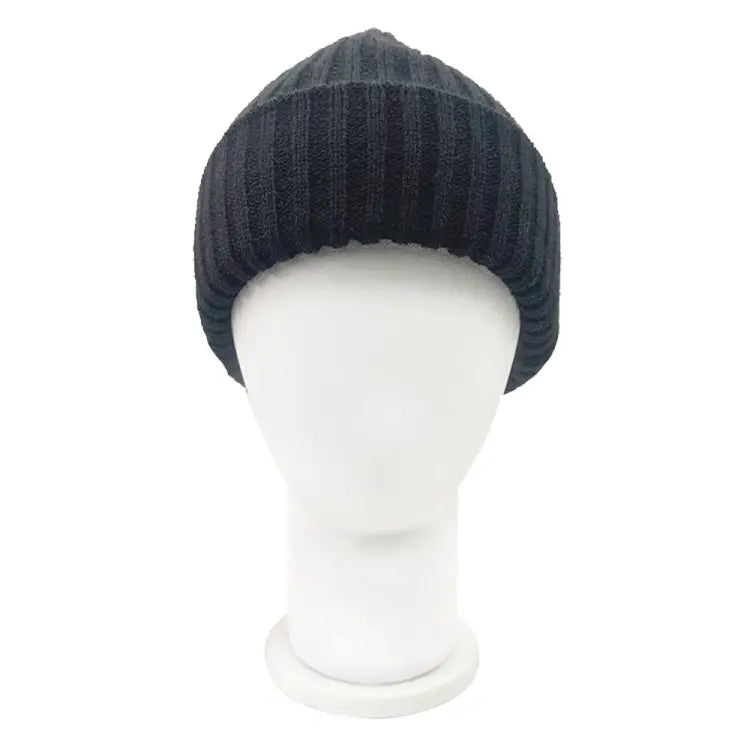 Headwear / Beanies: Japow Tools Beanie-CHARCOAL - Japow Tools / Charcoal / Free / 2023, Accessories, Bearx, Charcoal, Head & Neck Wear |