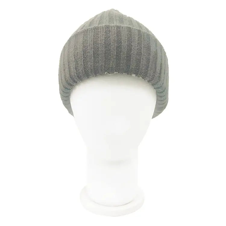 Headwear / Beanies: Japow Tools Beanie-GREY - Japow Tools / Grey / Free / 2023, Accessories, Bearx, Grey, Head & Neck Wear | JP-3850-GREY