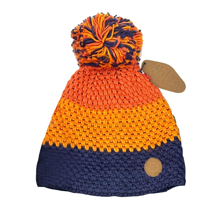 Headwear / Beanies: Japow Tools Bum Beanie-NAVY - Japow Tools / Navy / Free / 2024, Accessories, Bearx, Head & Neck Wear, Headwear