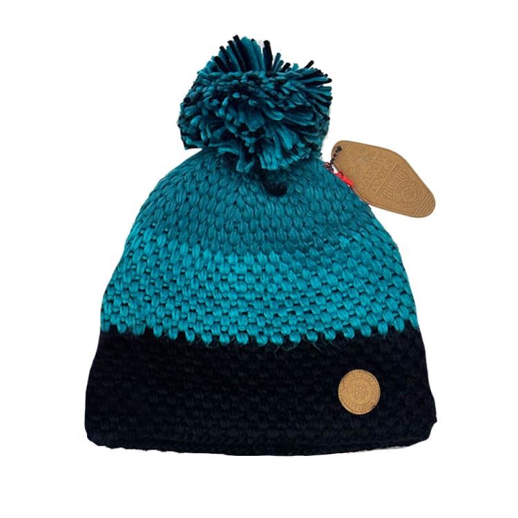 Headwear / Beanies: Japow Tools Bum Beanie-PEACOCK - Japow Tools / Peacock / Free / 2024, Accessories, Bearx, Head & Neck Wear, Headwear