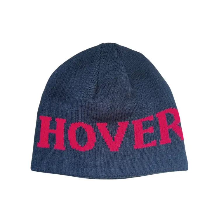Headwear / Beanies: JP Kids Hobby Beanie-NAVY - JP / Navy / Free / 2025, Accessories, Bearx, Head & Neck Wear, Headwear / Beanies