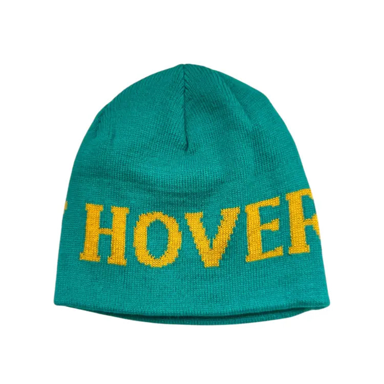 Headwear / Beanies: JP Kids Hobby Beanie-TEAL - JP / Teal / Free / 2025, Accessories, Bearx, Head & Neck Wear, Headwear / Beanies