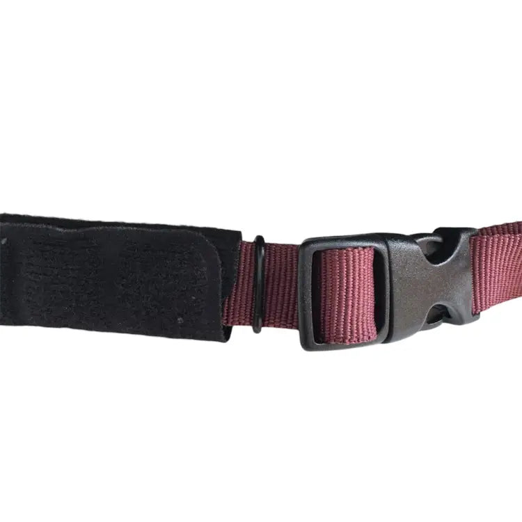 Helmets / Snow: JP Xvision (Asian Fit) Helmet-WHITE - 2025, Bearx, Equipment, Gear, Helmets / Snow