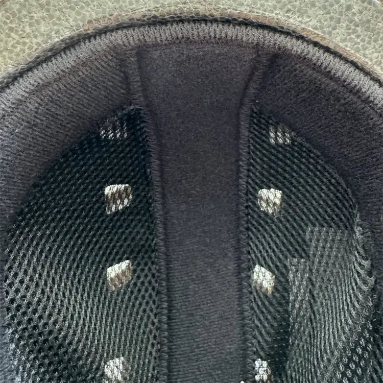 Helmets / Snow: JP Xvision Junior 48-52cm (Asian Fit) Helmet-WHITE - Xvision / White / 48-52cm / 2025, Bearx, Equipment, Gear, Helmets