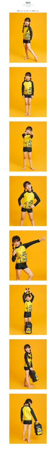 Barrel Kids Reversible Pants-BLACK/BLACK TROPIC