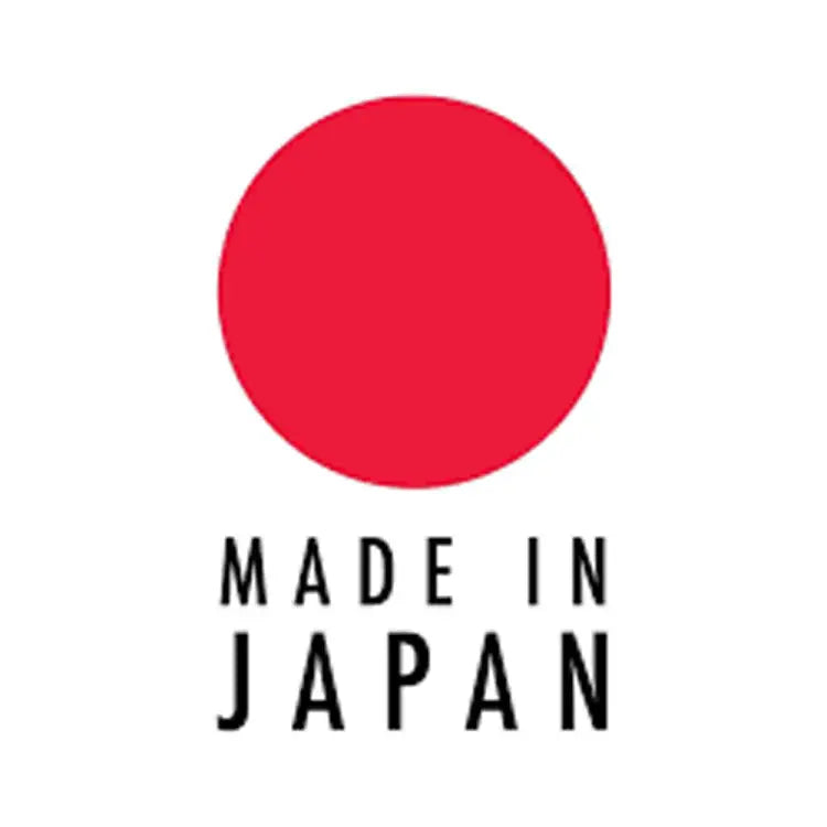 Rashguards: Maka - Hou Women Basic Rash Tee - BLACK - Black, Clothing, Fashion, Hong Kong, Japan | 12W19 - 32S0009 - M