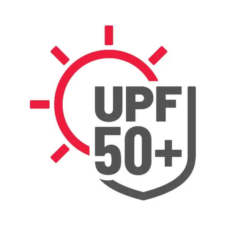 Swim Tops: Maka - Hou Women Camisole Bra Top - BLACK - 2024, Black, Clothing, Fashion, Hong Kong | 16W02 - 42S0009 - M