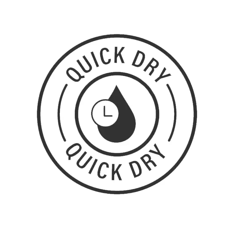 Leggings / Water: Maka - Hou Women ＆ Yoga Leggings - MIX LEAF - Bottom, Clothing, Exceed By, Fashion, fitness | 71W12 - 22S2801 - M