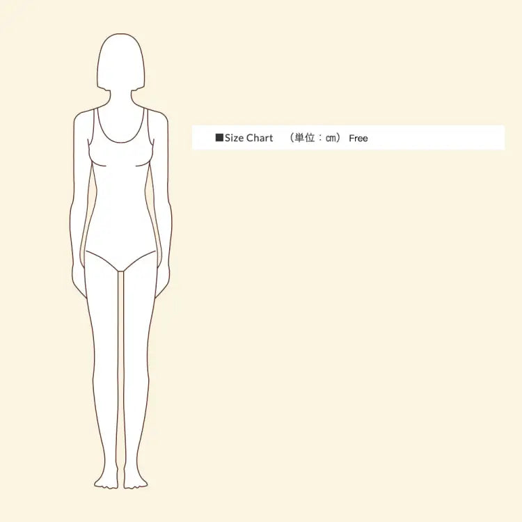 Headwear / Hats: Maka - Hou Womens Waterproof Hat - NATIVE - Native Free Accessories, Black, Caps, Fashion, Head & Neck Wear | 96U02 - 02S