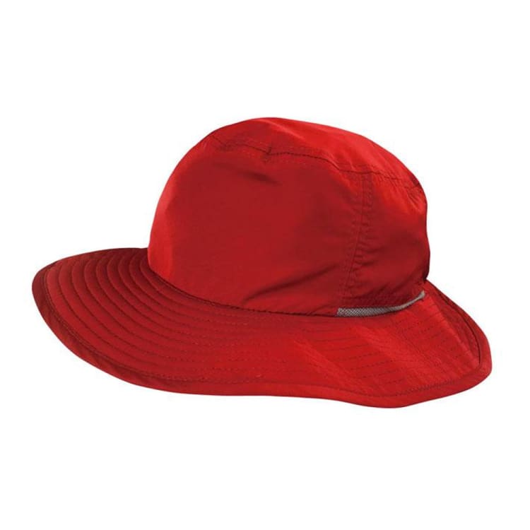 Headwear / Hats: Maka - Hou Womens Waterproof Hat - NATIVE - Native Free Accessories, Black, Caps, Fashion, Head & Neck Wear | 96U02 - 02S