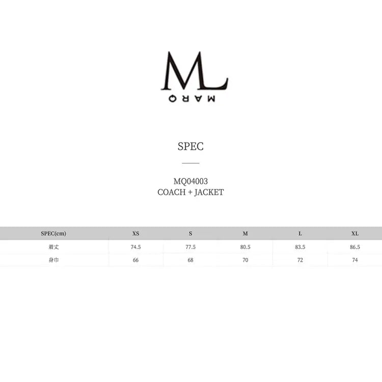 Jackets / Snow: Marqleen Cocah Jacket II-PKFL [UNISEX] - 2023, Clothing, Ice & Snow, Jackets, Jackets / Snow | MQ04003-707-S