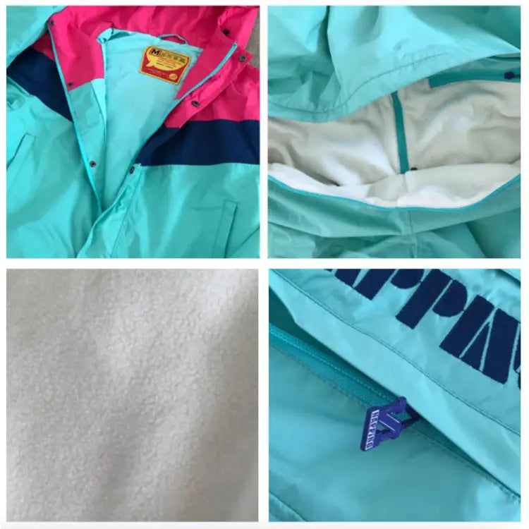 One Piece / Snow: NAPPING J-2 AXA ONE PIECE SNOWSUIT-PINK - 2021, Clothing, Ice & Snow, KT20200331-A, LCX | NAPPING-J2AXA-PNK-S