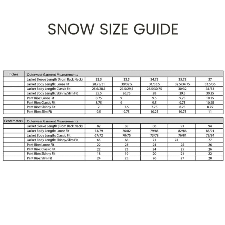 Jackets / Snow: NIKITA Women Hawthorne Print Snow Jacket-Mountain Camo - 2021, Clothing, Ice & Snow, Jackets, Jackets / Snow | 