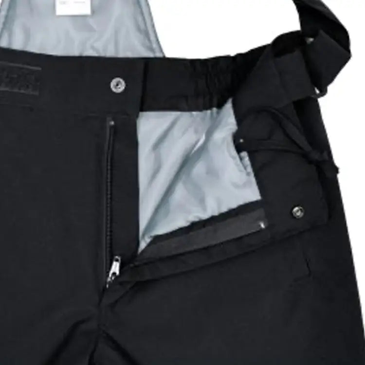 Jackets / Snow: Nima Kids Snow Suits-BLUE/BLACK (Japanese Brand) - 2023, Blue/Black, Clothing, Ice & Snow, Jackets | NIMA-35P-JR1453-110