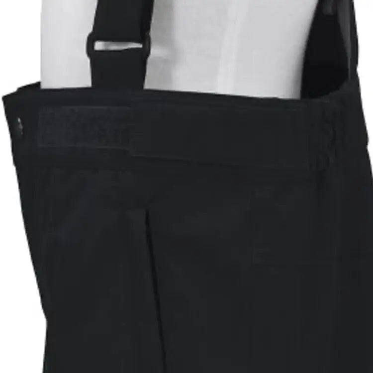 Jackets / Snow: Nima Kids Snow Suits-BLUE/BLACK (Japanese Brand) - 2023, Blue/Black, Clothing, Ice & Snow, Jackets | NIMA-35P-JR1453-110