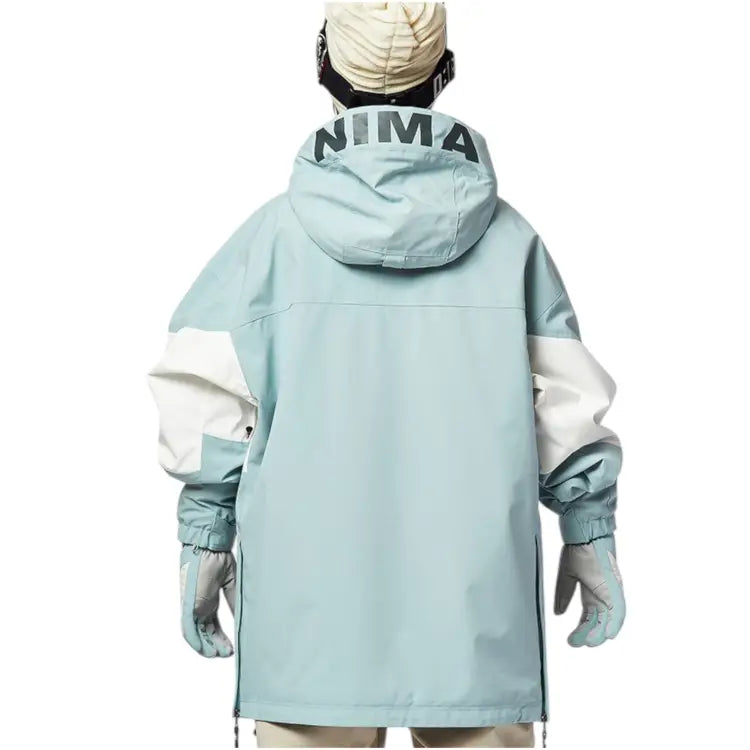nima-unisex-snow-anorak-blue-