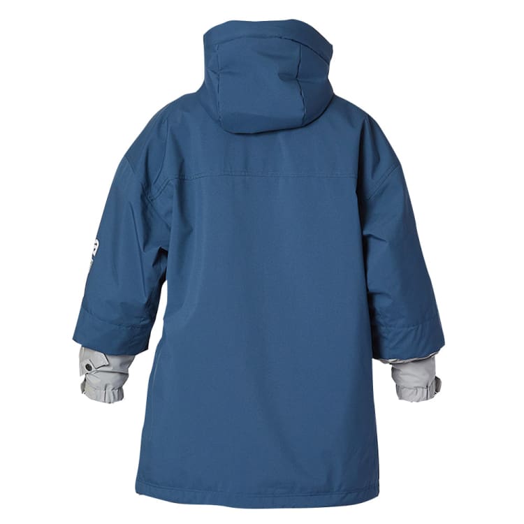 Jackets / Snow: Nima Unisex Snow Light Jacket-NAVY (Japanese Brand) - 2023, Clothing, Ice & Snow, Jackets, Jackets / Snow | NIMA-NB9005-39-S