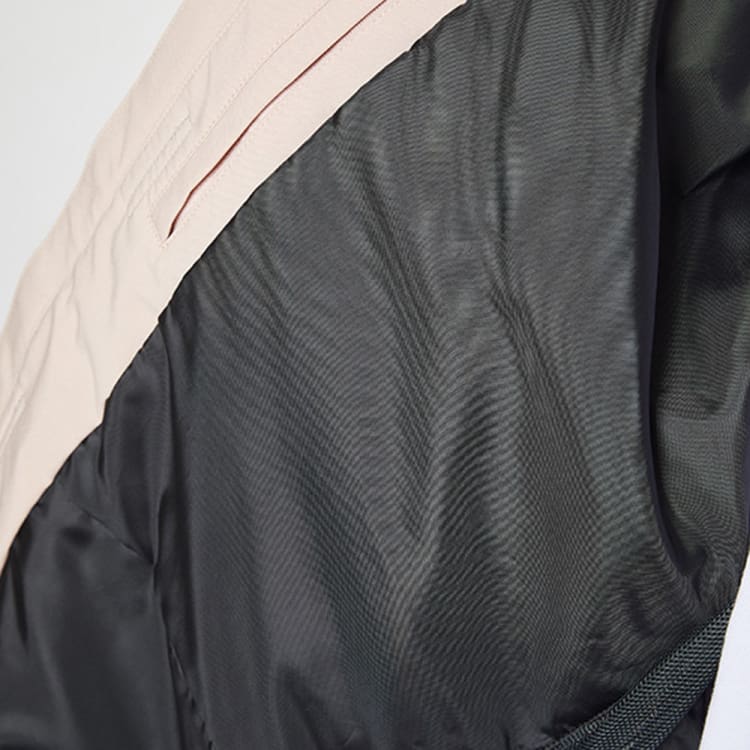 Jackets / Snow: Nima Unisex Snow Light Jacket-PINK (Japanese Brand) - 2023, Clothing, Ice & Snow, Jackets, Jackets / Snow | NIMA-NB9005-86-S