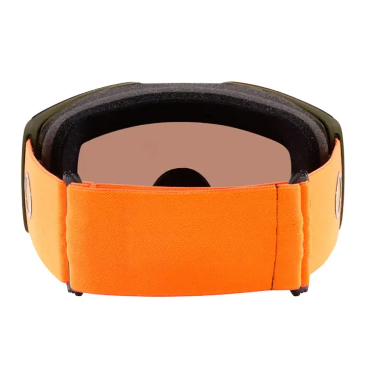 KOTA6さま　オークリーOAKLEYTNP LINEDSHELL Oakley TNP Lined Shell Pant 2.0 Black/Bright Blue