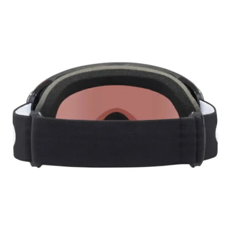 Goggles / Snow: Oakley Flight Deck L-BLACK/ROSE GOLD - Oakley / Rose Gold / L / 2025, Accessories, Eyewear, FA25, Goggles | 888392573797