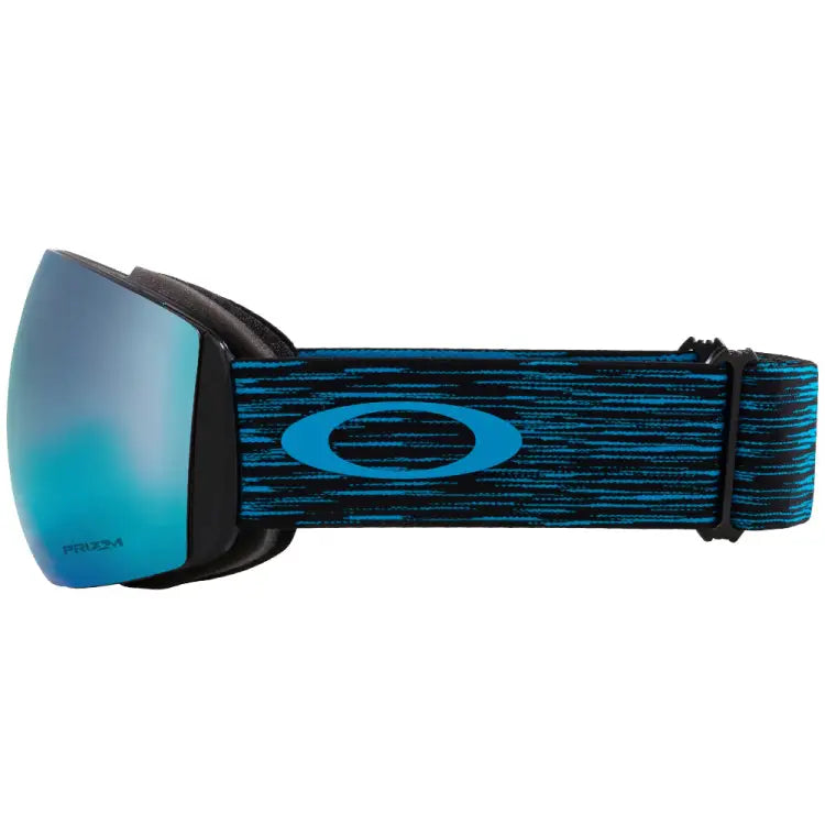 Oakley Flight Deck L-blue Haze – optcool Oakley Flight Deck L-blue Haze – optcool