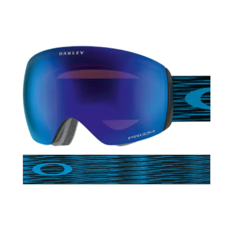 Oakley Flight Deck L-blue Haze – optcool Oakley Flight Deck L-blue Haze – optcool