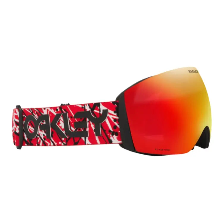 OAKLEY　オークリー　FLIGHT DECK L 397792_grande.jpg?v=1729271325