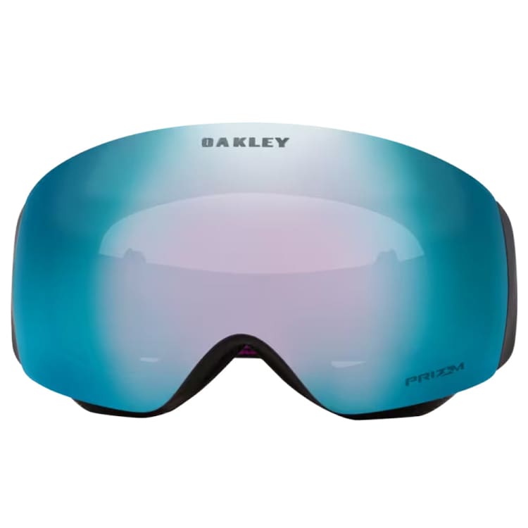 Goggles / Snow: Oakley Flight Deck M-PURPLE HAZE - Oakley / Purple Haze / M / 2023, Accessories, Eyewear, Goggles, Goggles / Snow |