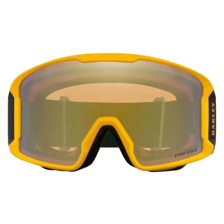 Oakley Line Miner L-sage Kotsenburg Signature – optcool Oakley Line Miner L-sage Kotsenburg Signature – optcool