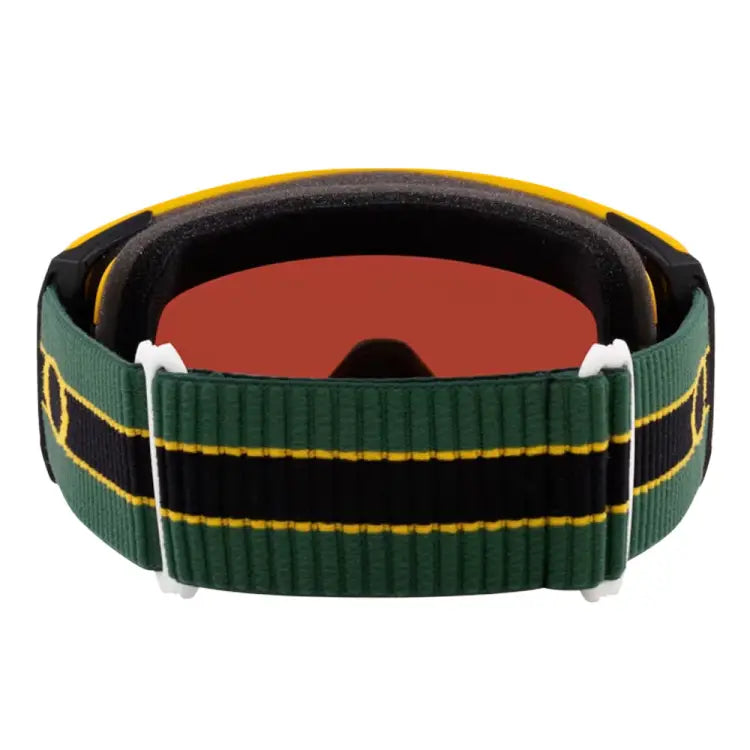 Oakley Line Miner L-sage Kotsenburg Signature – optcool Oakley Line Miner L-sage Kotsenburg Signature – optcool