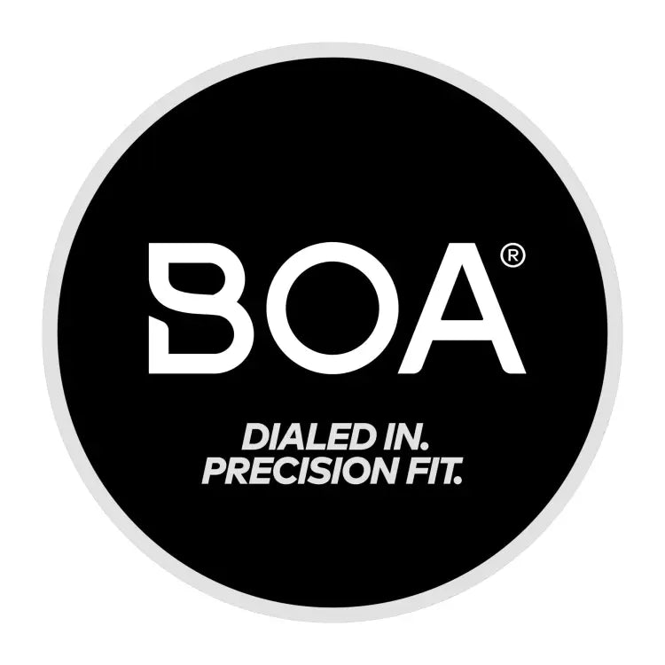 Helmets / Snow: Oakley Mod1 (asia Fit) Helmet-white - 2025, Equipment, Gear, Helmets / Snow, Ice & Snow