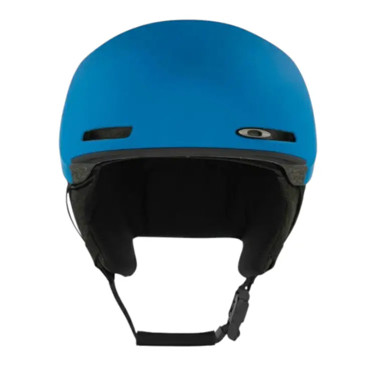 Helmets / Snow: Oakley Mod1 Mips (asia Fit) Helmet-poseidon - 2025, Equipment, Gear, Helmets / Snow, Ice & Snow