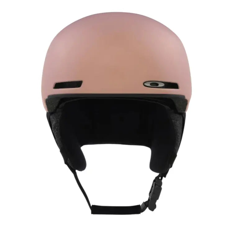 Helmets / Snow: Oakley Mod1 Mips (asia Fit) Helmet-toadstool - 2025, Equipment, Gear, Helmets / Snow, Ice & Snow