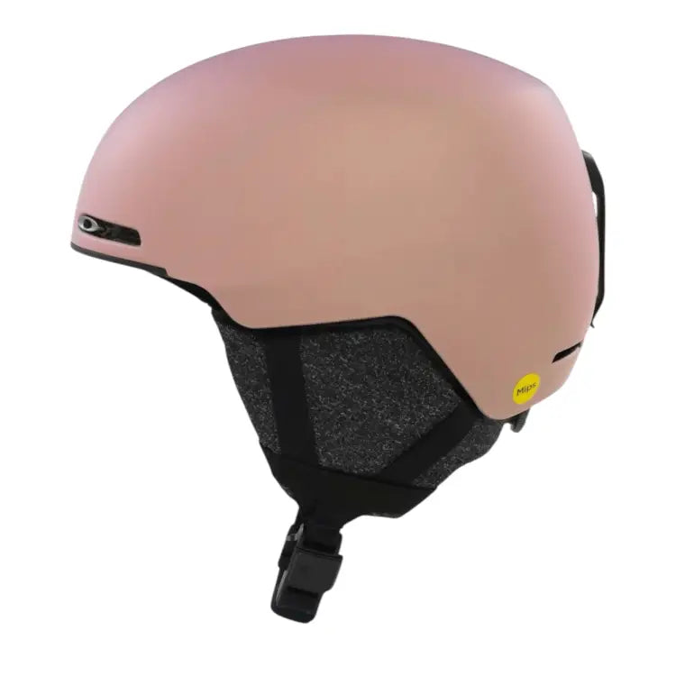 Helmets / Snow: Oakley Mod1 Mips (asia Fit) Helmet-toadstool - 2025, Equipment, Gear, Helmets / Snow, Ice & Snow