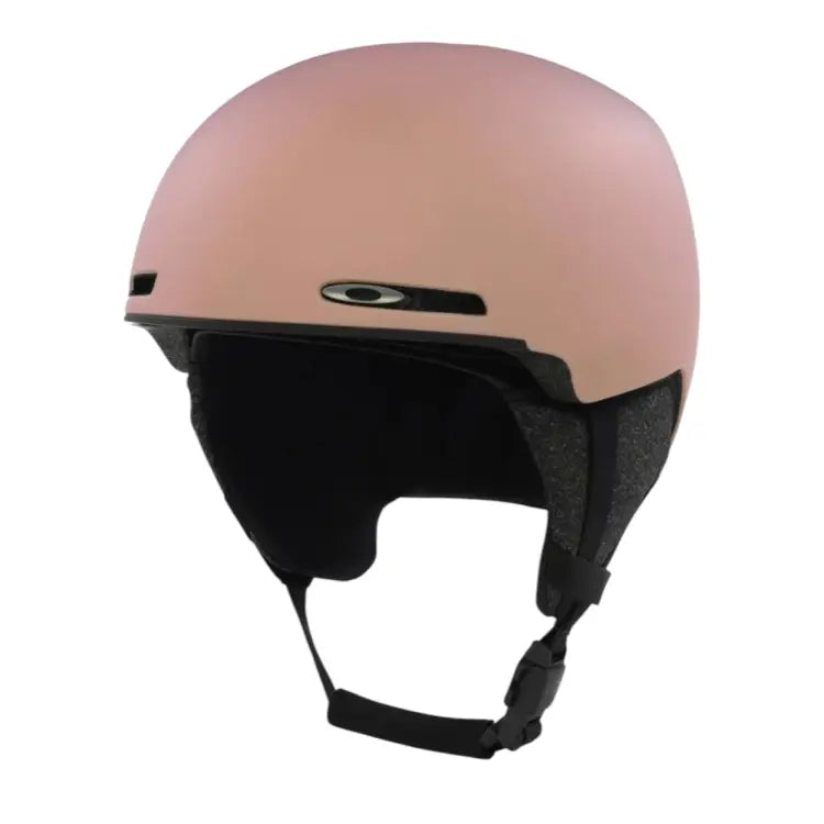 Helmets / Snow: Oakley Mod1 Mips (asia Fit) Helmet-toadstool - Oakley / Toadstool / S / 2025, Equipment, Gear, Helmets / Snow, Ice & Snow